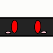 まゆの助