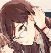 はるかわ陽