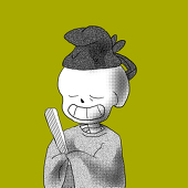 JINKO
