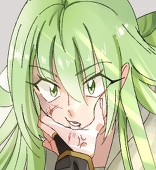 つくぱん