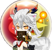 Deed3513
