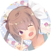 柚木ましろ