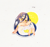 鹿九