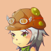 Kokoro_Heart