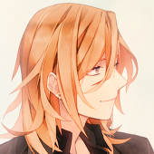 Gene
