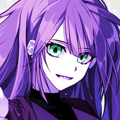 AIRA
