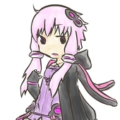 鈴鬼