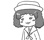 もぐら三昧