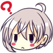 いささか