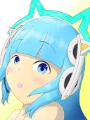 ネコマタ