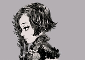 MIX XIAO