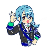 yori