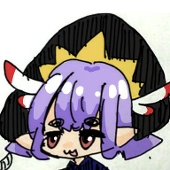 百福