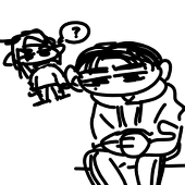 ﾕｻ