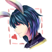 Mieunchiii