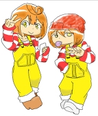 みやこ*リクエスト作品執筆中