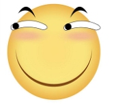 piaogege