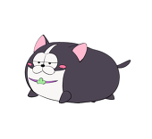 いも