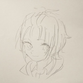 三嶋ヨル