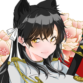 。