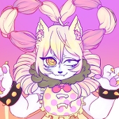 なまぬぬ