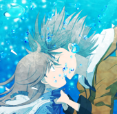 テノ