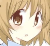 ゆずひ