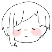 にゃっ子