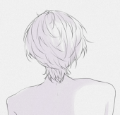 code:F