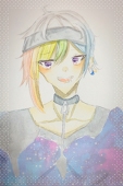 りん