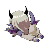 (のωの)
