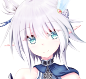 絡繰猫（からくりねこ）