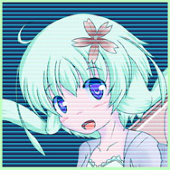 マツバラン