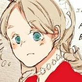 柊つぐみ