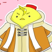 いもや