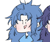 Fang_vaizaddd