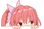 葉月かみゅ