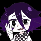 Phantom ✮