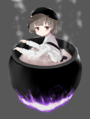 露茶