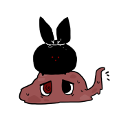 にく