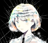 kyo