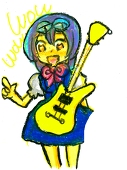 伊谷亜子