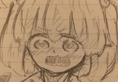 なぐすず