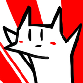 De