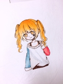 繭