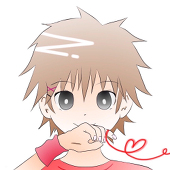 たっくん