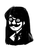 あみきにm