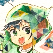 灯籠木