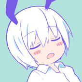 shatiko