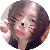 可奈子